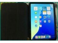 riyadh-apple-ipad-mini-6-2021-256gb-wifi-with-folio-cover-small-1