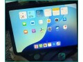 riyadh-apple-ipad-mini-6-2021-256gb-wifi-with-folio-cover-small-2