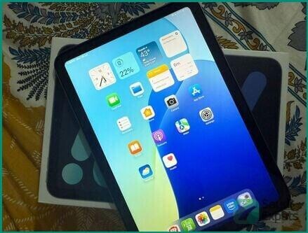 riyadh-apple-ipad-mini-6-2021-256gb-wifi-with-folio-cover-big-0