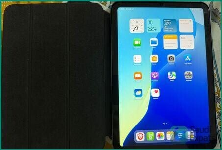 riyadh-apple-ipad-mini-6-2021-256gb-wifi-with-folio-cover-big-1