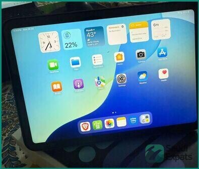 riyadh-apple-ipad-mini-6-2021-256gb-wifi-with-folio-cover-big-2