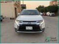 2022-mitsubishi-outlander-full-option-for-sale-in-riyadh-small-1
