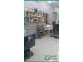 barber-shop-for-sale-in-riyadh-sar-25000-small-0