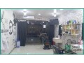 barber-shop-for-sale-in-riyadh-sar-25000-small-1
