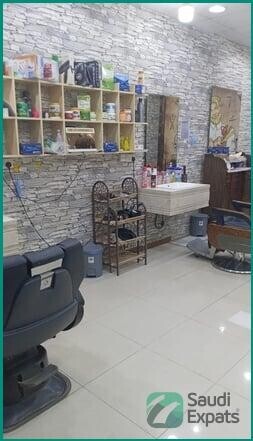 barber-shop-for-sale-in-riyadh-sar-25000-big-0