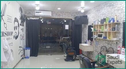 barber-shop-for-sale-in-riyadh-sar-25000-big-1