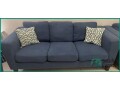 affordable-6-seater-sofa-tv-unit-and-tables-for-sale-in-riyadh-small-0