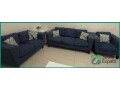 affordable-6-seater-sofa-tv-unit-and-tables-for-sale-in-riyadh-small-3