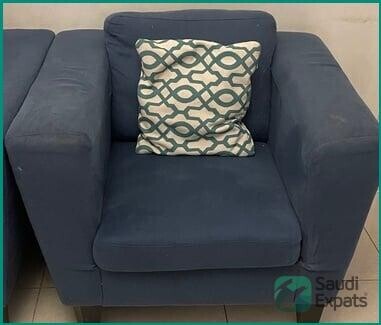 affordable-6-seater-sofa-tv-unit-and-tables-for-sale-in-riyadh-big-2