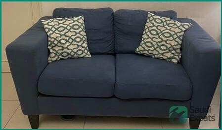 affordable-6-seater-sofa-tv-unit-and-tables-for-sale-in-riyadh-big-1