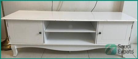 affordable-6-seater-sofa-tv-unit-and-tables-for-sale-in-riyadh-big-4