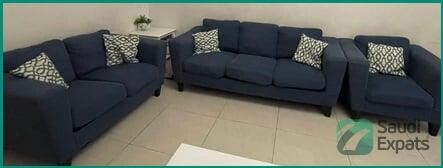 affordable-6-seater-sofa-tv-unit-and-tables-for-sale-in-riyadh-big-3