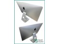 apple-imac-27-inch-late-2013-in-riyadh-excellent-condition-small-0