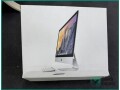 apple-imac-27-inch-late-2013-in-riyadh-excellent-condition-small-3