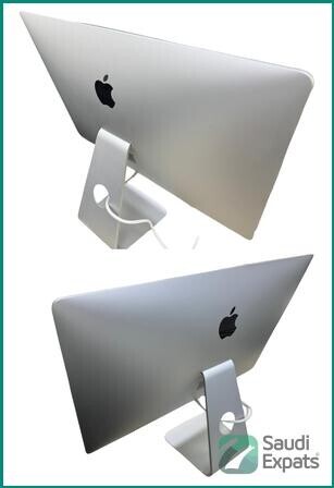 apple-imac-27-inch-late-2013-in-riyadh-excellent-condition-big-0