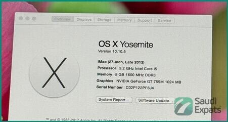 apple-imac-27-inch-late-2013-in-riyadh-excellent-condition-big-2