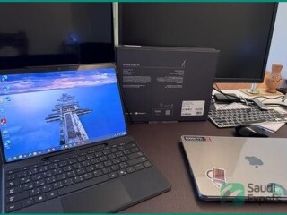 microsoft-surface-pro-11-2tb-with-accessories-al-marwah