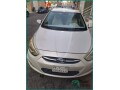 hyundai-accent-2017-beige-for-sale-in-khobar-small-2