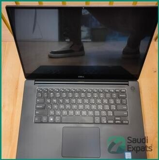 dell-precision-5540-touch-i9-64gb-ram-1tb-ssd-olaya-big-0