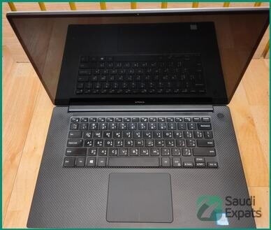 dell-precision-5540-touch-i9-64gb-ram-1tb-ssd-olaya-big-3