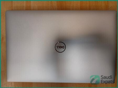 dell-precision-5540-touch-i9-64gb-ram-1tb-ssd-olaya-big-4
