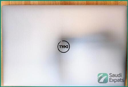 dell-precision-5540-touch-i9-64gb-ram-1tb-ssd-olaya-big-2