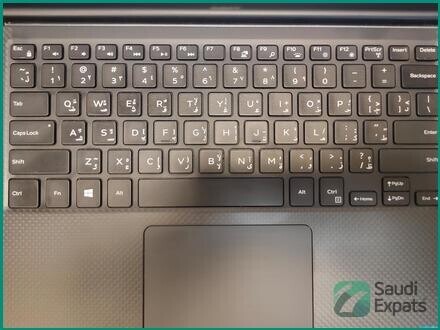 dell-precision-5540-touch-i9-64gb-ram-1tb-ssd-olaya-big-1