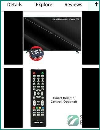 brand-new-nikai-32-inch-smart-hdtv-for-sale-in-khobar-big-1