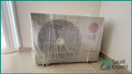 lg-dual-inverter-split-ac-24k-btu-smart-quiet-riyadh-big-0