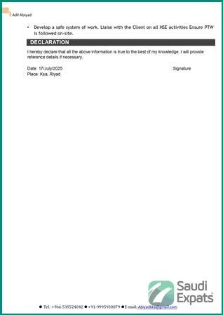 mechanical-engineer-with-10-years-mep-experience-makkah-big-3