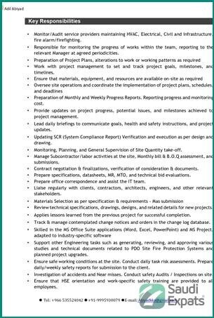 mechanical-engineer-with-10-years-mep-experience-makkah-big-2