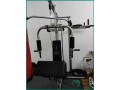 bodysculpture-gym-machine-and-punching-bag-for-sale-riyadh-small-1
