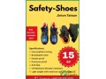 urgent-sale-safety-supplies-ppe-in-jeddah-70-off-small-0