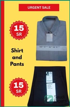 urgent-sale-safety-supplies-ppe-in-jeddah-70-off-big-1