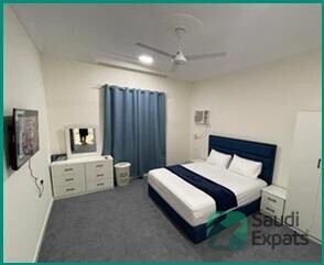 fully-furnished-studio-for-executive-male-in-jeddah-sar-1800month-big-0