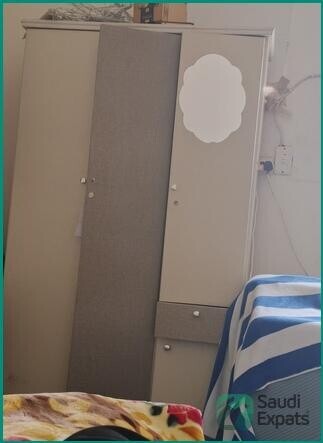 furnished-room-for-rent-near-granada-mall-riyadh-big-1