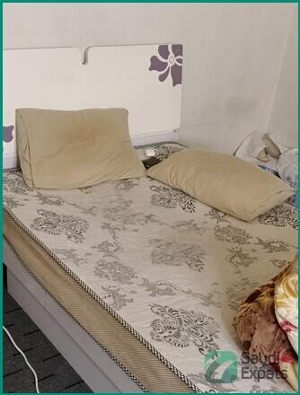 furnished-room-for-rent-near-granada-mall-riyadh-big-0