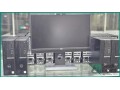 dell-optiplex-7080-i7-10th-gen-with-full-set-in-khobar-small-1