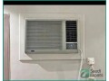 window-ac-for-exchange-with-warranty-riyadh-small-0