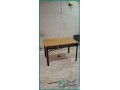 free-desk-and-dining-table-in-bani-malik-jeddah-small-3