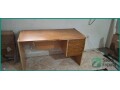 free-desk-and-dining-table-in-bani-malik-jeddah-small-0