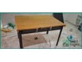 free-desk-and-dining-table-in-bani-malik-jeddah-small-1