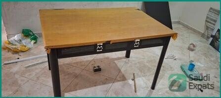 free-desk-and-dining-table-in-bani-malik-jeddah-big-1