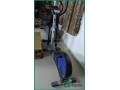 treadmill-exercise-equipment-household-items-for-sale-in-riyadh-small-0