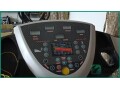 treadmill-exercise-equipment-household-items-for-sale-in-riyadh-small-2