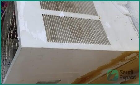 affordable-ac-back-cover-for-sale-in-riyadh-big-0