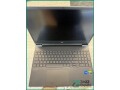 hp-victus-gaming-laptop-i7-13th-gen-16gb-ram-rtx-4050-riyadh-small-0