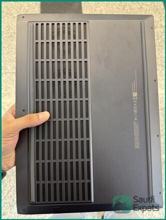 hp-victus-gaming-laptop-i7-13th-gen-16gb-ram-rtx-4050-riyadh-big-4