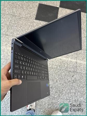 hp-victus-gaming-laptop-i7-13th-gen-16gb-ram-rtx-4050-riyadh-big-1