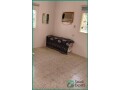 window-air-conditioners-for-sale-in-duba-excellent-quality-small-0